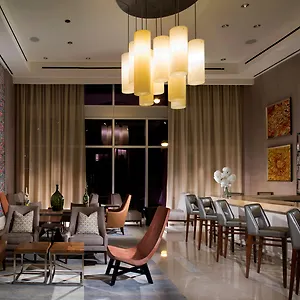 ***** Hotel Intercontinental Real By Ihg République dominicaine