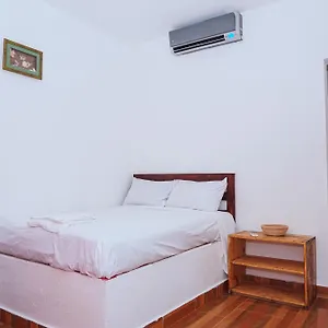El Encanto Hotel