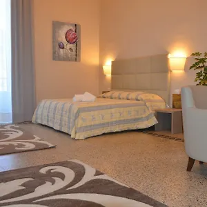 *** Hotel Moonlight Hotel&suites Italie